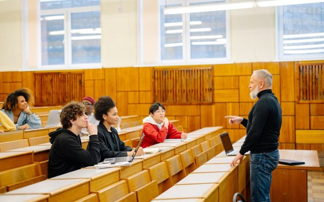 SSC JE Coaching